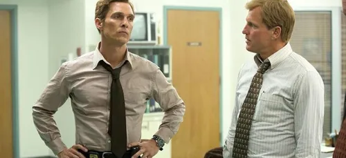 On en sait enfin un peu plus sur la saison 3 de True Detective !