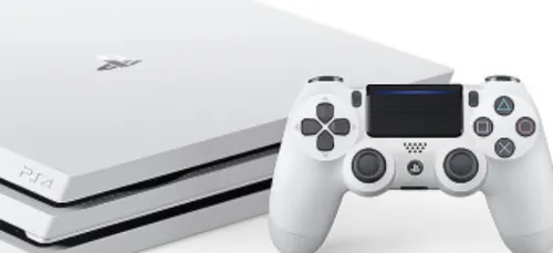 Un simple code permet de jailbreaker la PS4 !