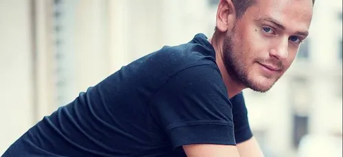 Jeremstargate : mais d'où viens la fameuse vidéo de Jeremstar ?