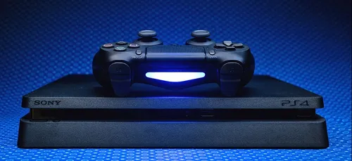 Une PS5 prévue pour 2018 ?