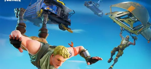 Drake va verser 5.000 dollars à Ninja pour avoir remporté une...