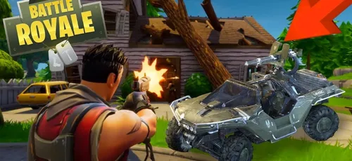 Après les météorites, des véhicules pourraient débarquer sur...