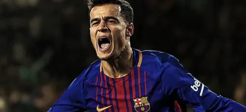 PES 2019 se dévoile dans un trailer haletant ! (Vidéo)