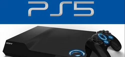 Sony aurait annoncé la date de sortie de la PS5