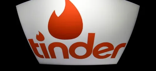 Grâce à la Coupe du Monde, Tinder explose de nombreux records
