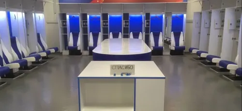 Coupe du Monde : retour sur la sortie très classe du Japon