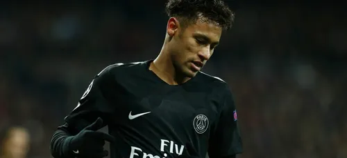 PSG : Neymar le confirme, il sera bien Parisien la saison prochaine