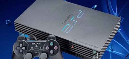 Découvrez le classement des 40 consoles les plus vendues de...