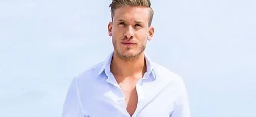 Décès de Tom Diversy (10 couples parfait), après un accident de moto