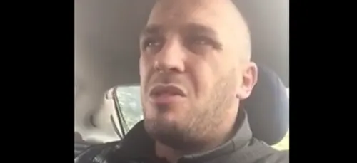 Le blogueur Bassem Braiki propose d'éradiquer l'homosexualité avec...