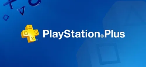 PS Plus : Sony tape fort et dévoile son catalogue de jeux PS4, PS3...