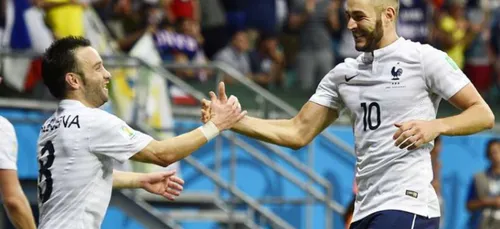 Affaire de la sextape : Benzema, fixé sur son sort le 8 novembre...