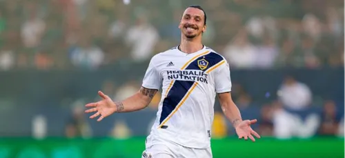 Zlatan Ibrahimovic : il humilie le PSG en révélant les coulisses !
