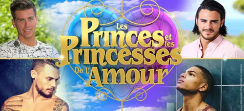 LPDLA 6 : ces nouveautés qui vont bousculer le programme !