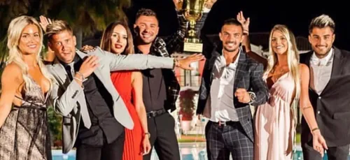 LMvsMonde3 : la production a-t-elle réellement triché ?