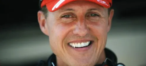 Michael Schumacher : des nouvelles rumeurs sur son état de santé !