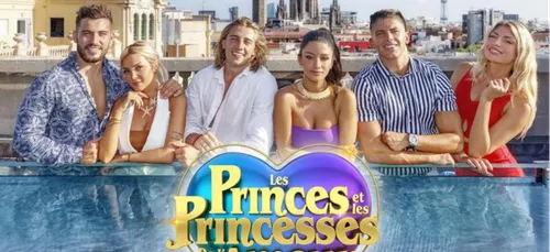 LPDLA6 : un candidat, accusé de meurtre !