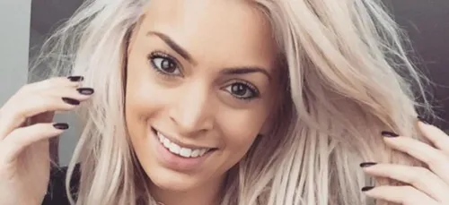 Mélanie Da Cruz : toujours en couple avec Anthony Martial ?