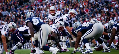 Super Bowl : une pub pro-marijuana boycottée ! (Vidéo)