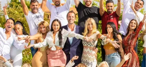 Les Anges 11 : on vous dit tout sur cette nouvelle saison !