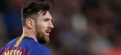 Football : Qui sont les 10 joueurs les mieux payés au monde ?