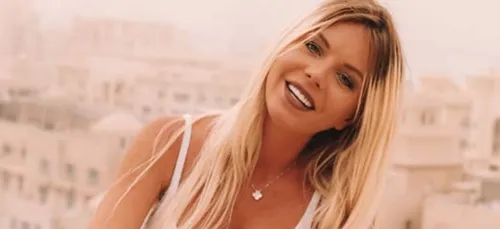 Les Marseillais : Jessica Thivenin dévoile son salaire