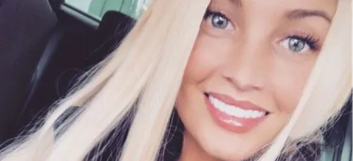 Aurélie Dotremont : clashée après ses tristes révélations !