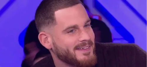 Raphaël (Les Anges) : il insulte trois jeunes femmes puis s'excuse