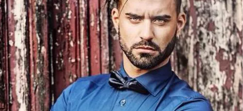 Vincent Queijo : après l'annonce de Maddy, il réagit !