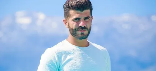 Leana et Thomas : séparés à cause de Jelena ? (Photo)