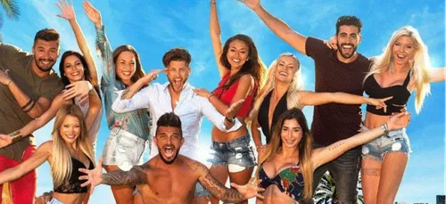 Les Marseillais : la production révèle le salaire des candidats