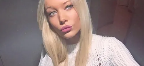 Les Anges 11 : mais qu'on fait Montaine et Raphaël dans le cellier...