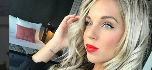 Maddy : à nouveau en couple avec Vincent ? Internet se pose la...