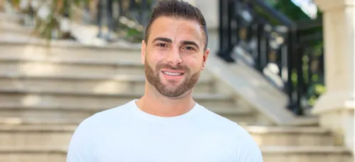 Yasmina : Florian demande des nudes, elle réagit à la polémique