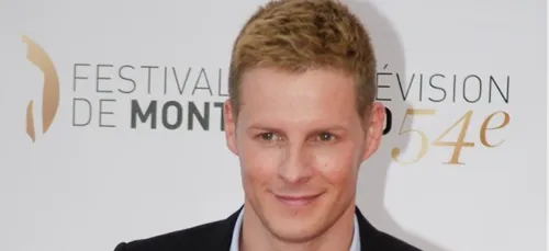 Matthieu Delormeau clash Aya Nakamura, la "Madonna des banlieues"