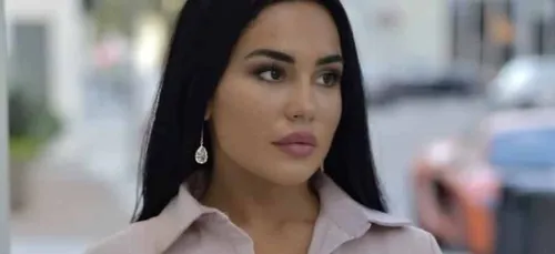 Milla Jasmine : humiliée par son ex, elle réagit en vidéo