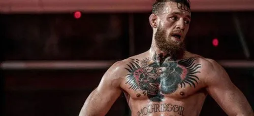 Conor McGregor : défié par Donald Cerrone, va-t-il accepter ?