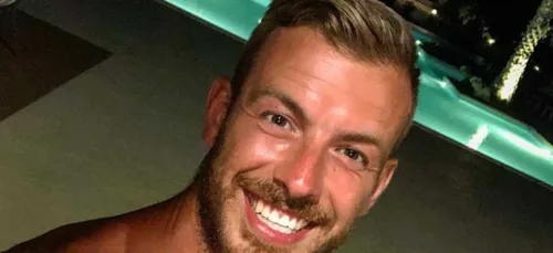 Julien Bert : pourrait-il se remettre en couple avec Milla ? (Photo)