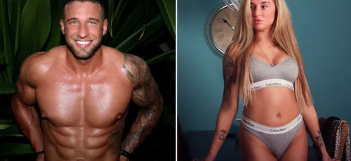 Île de la Tentation : une candidate, hospitalisée après un nuit agitée