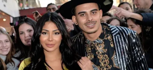 Greg et Maeva : les raisons de leur séparation, dévoilées !