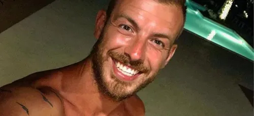 Julien Bert : il avoue avoir été choqué par sa semaine en prison