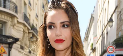 Nabilla : en froid avec Shanna Kress ? (photo)