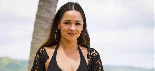 Jazz : elle est accusée d'avoir arnaqué ses followers !