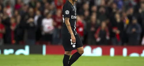 Neymar : sur le point de retourner au Barca ?