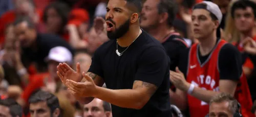 Drake : il confirme le retour du OVO Festival ! (Vidéo)