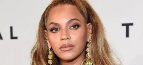 Beyoncé : son père parle de "ségrégation dans le milieu musicale" !