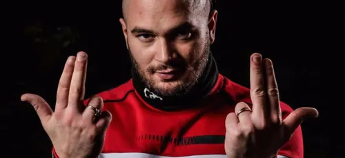 Jul : découvrez les scores de 'Rien 100 Rien' ! (Photo)