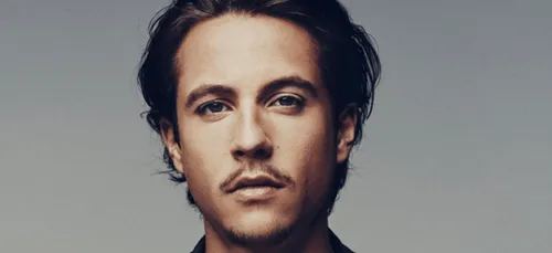 Nekfeu, Jul : les chiffres de la semaine, enfin dévoilés