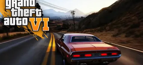 GTA 6 : le jeu pourrait nous plonger dans l'univers de la drogue !