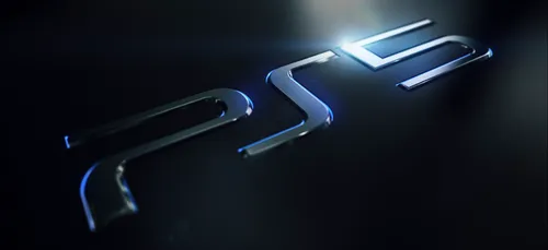 PS5 : la console, une offrande pour les "hardcore gamers" ?